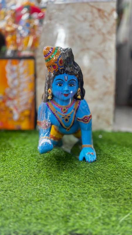 Muttukuthi Venna Krishna