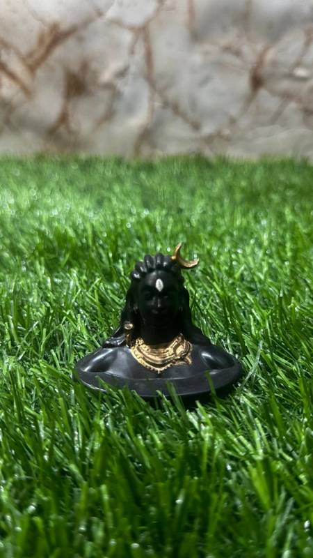 Adiyogi Small