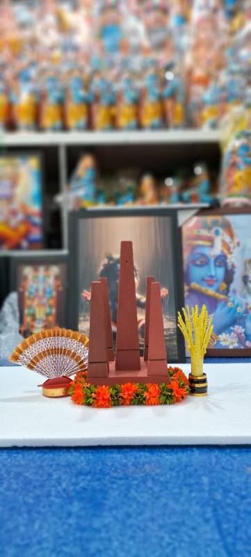 Thrikakarappan Combo