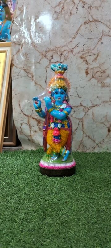Krishna 13 inch