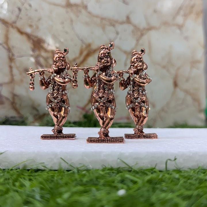 Brass Murali Krishna