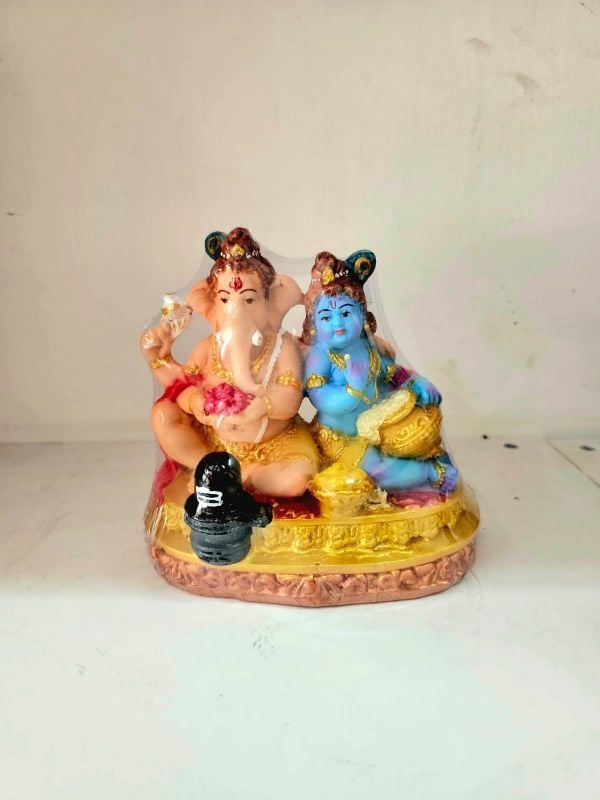 Malliyur