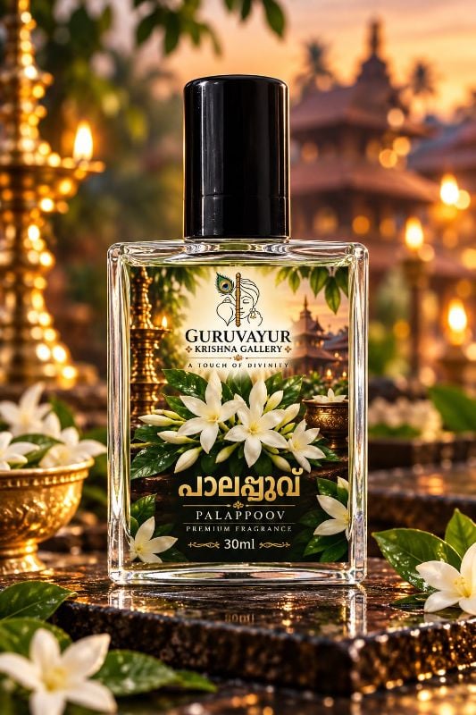 Palapoovu 30ML