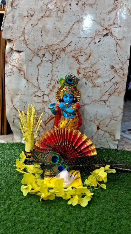 Budgeted KG Vishu Kani