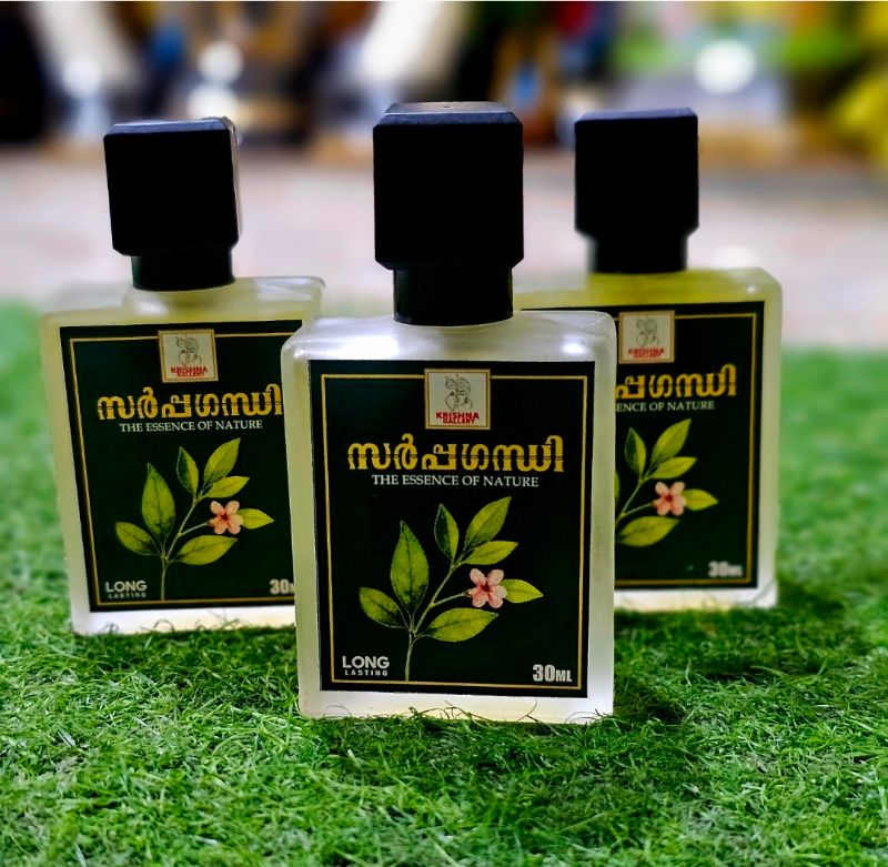 SarpaGhandhi 30 ML