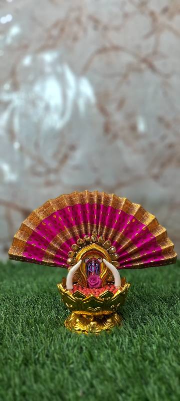 Thamara Krishna