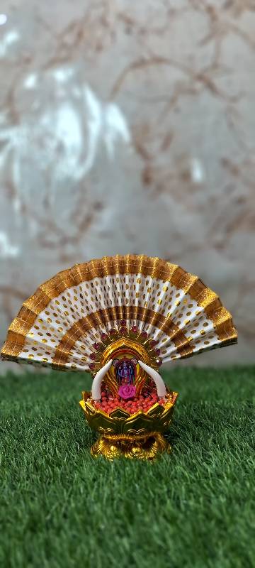 Thamara Krishna