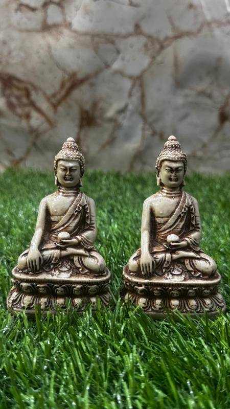 Buddha - Antique