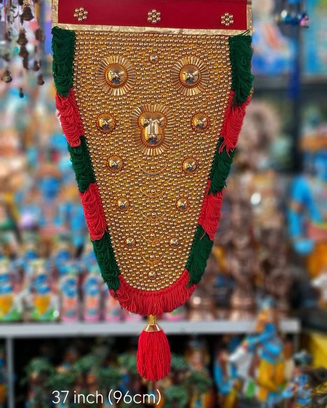 Nettipattam-96CM