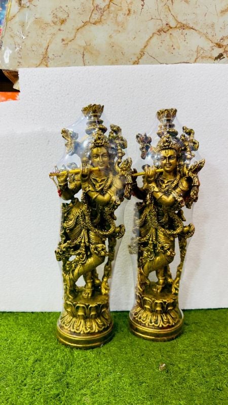 Murali Krishna Gold