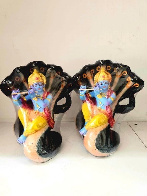 Kaliyamardhanam