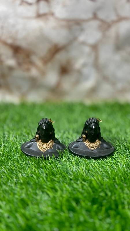 Adiyogi Small