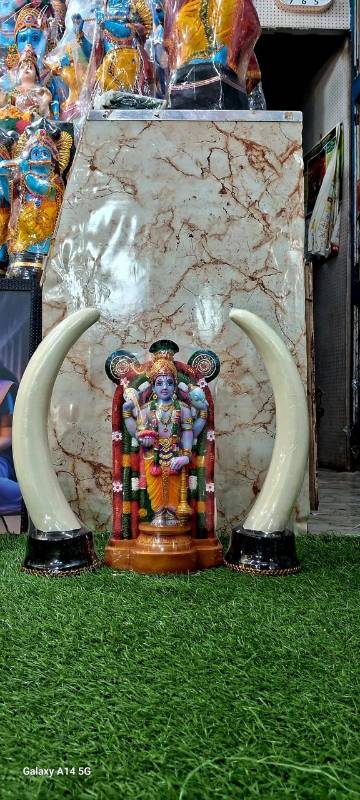 Punool Guruvayoorappa Combo