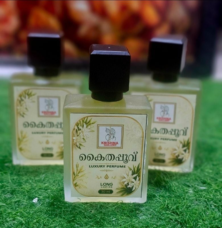 Kaithapoovu 30ML