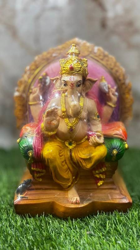 Ganesh Large