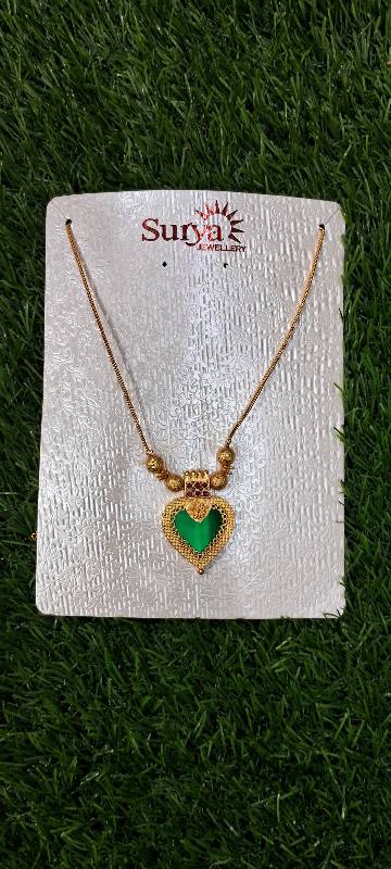 Palakka Green