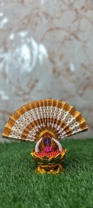 Thamara Krishna