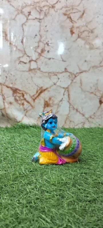 Venna Krishna - 4Inch