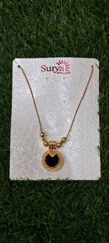 Palakka Round