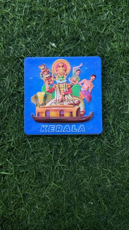 Kerala Traditional