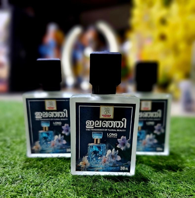 Ilanji 30ML
