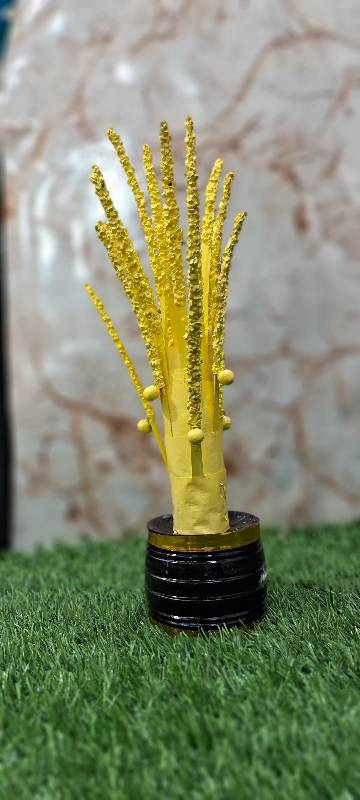 Nelpara Medium