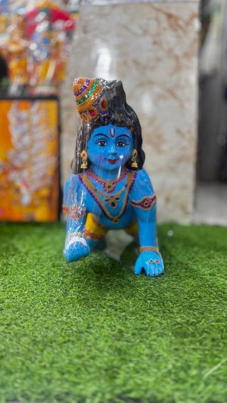 Muttukuthi Venna Krishna