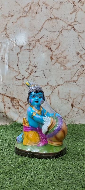 Venna Krishna - 8 Inch