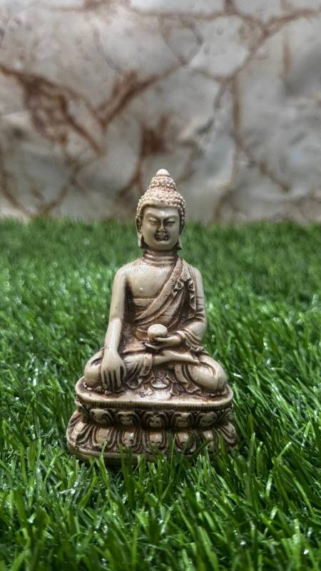Buddha - Antique