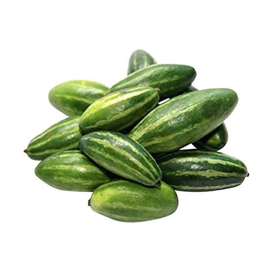Pointed Gourd(Potol)