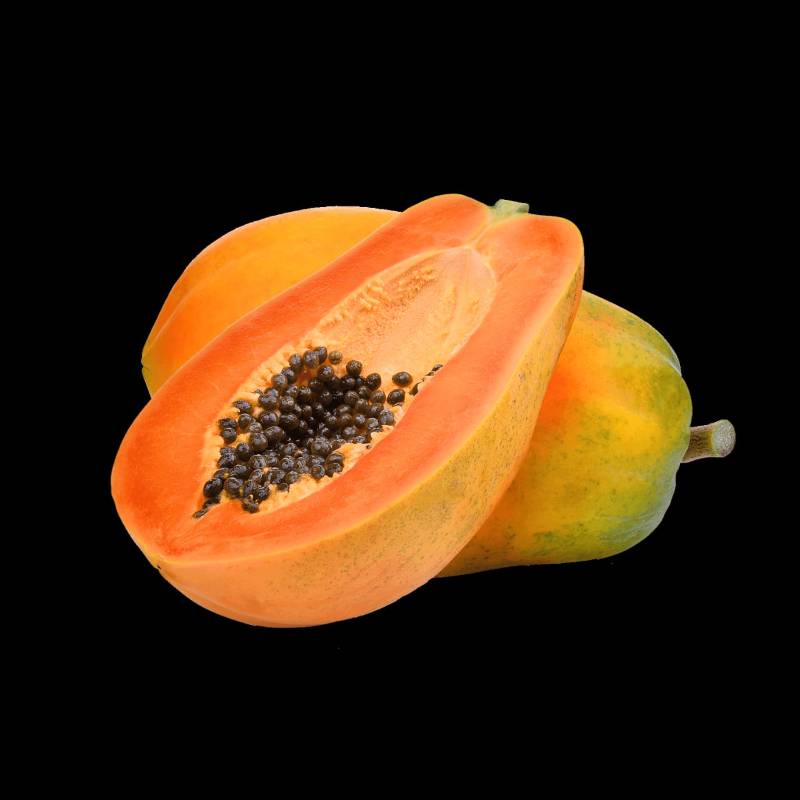 Papaya