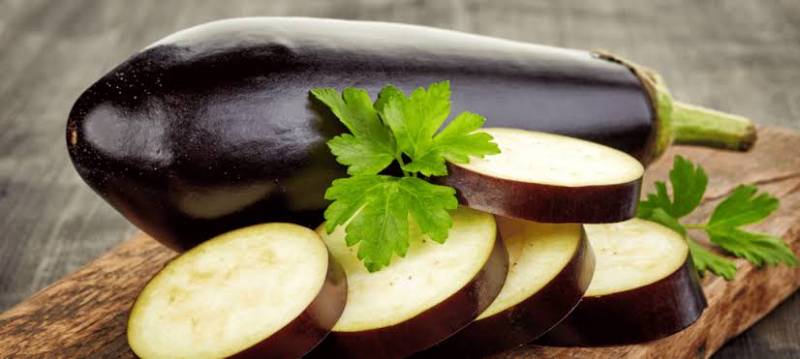 Brinjal(Baingan)