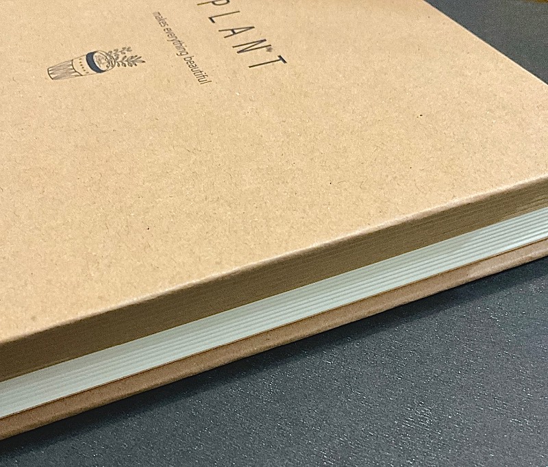 Agenda ecológica 2 secc