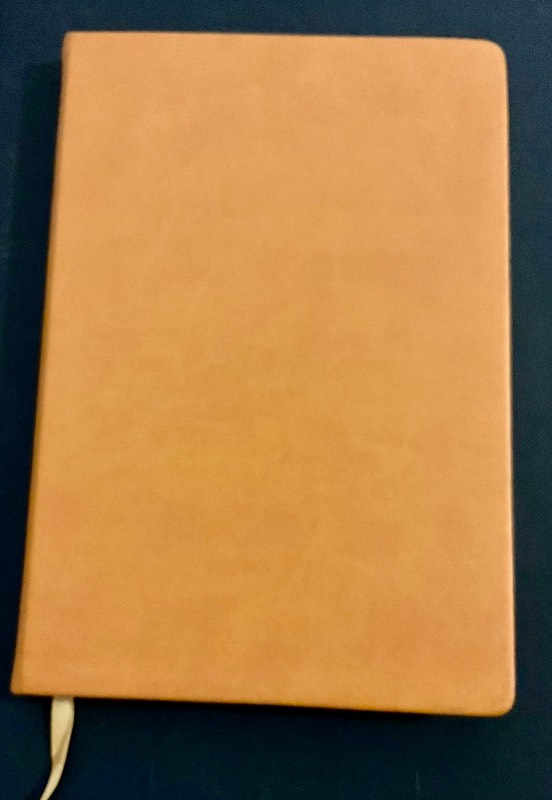 Agenda vinipiel puntos