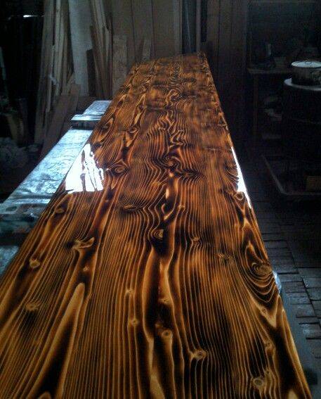 Oil-based paint