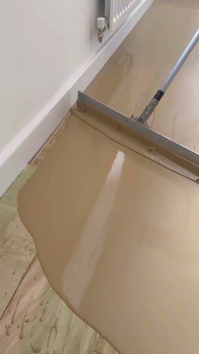 Cement paint