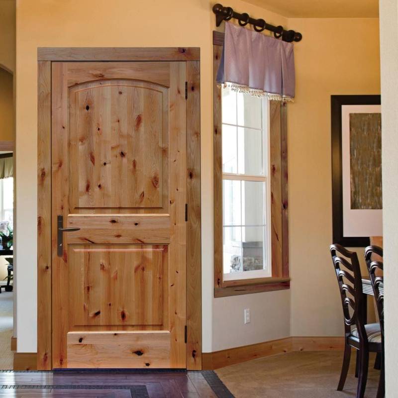 Doors