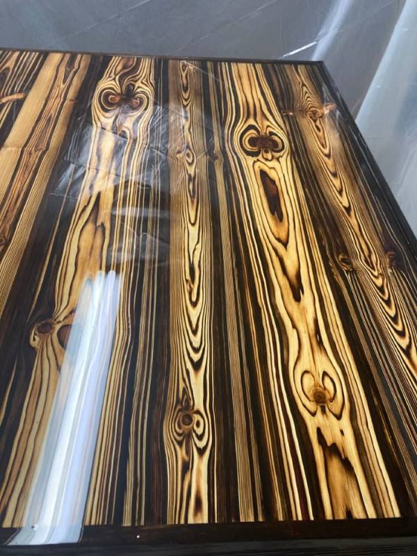 Oil-based paint