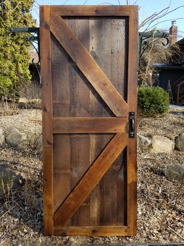 Doors