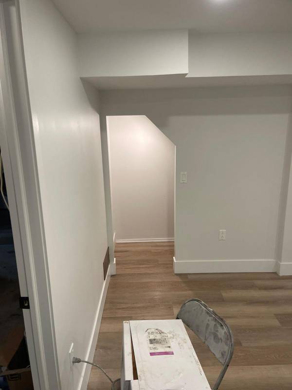 Floors