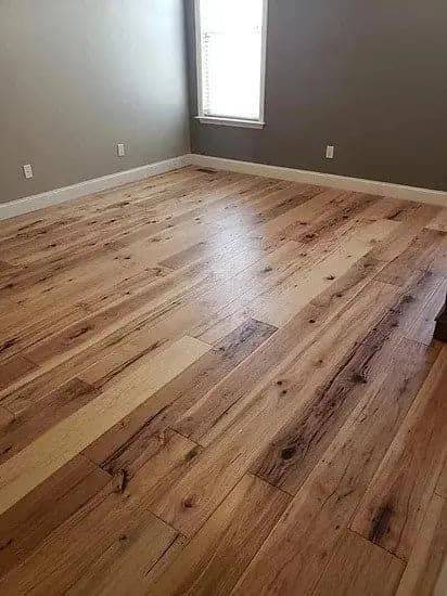 Floors
