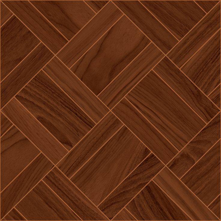 Ceramic Floors