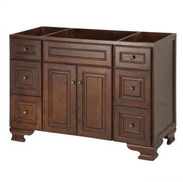 Cabinets