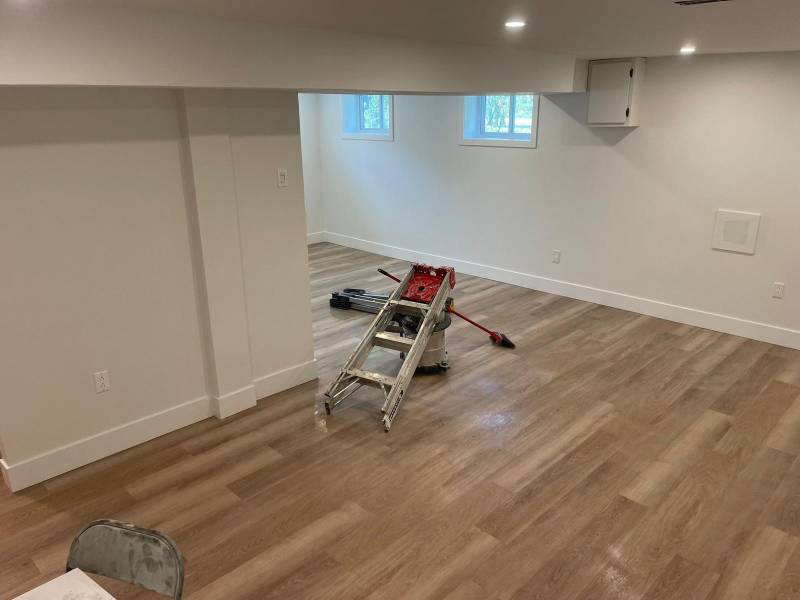 Floors