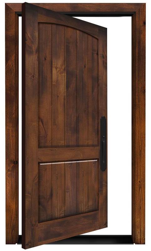 Doors