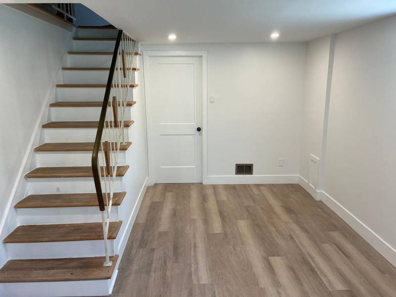 Floors