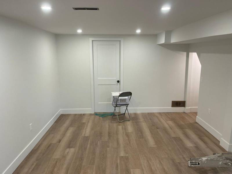 Floors
