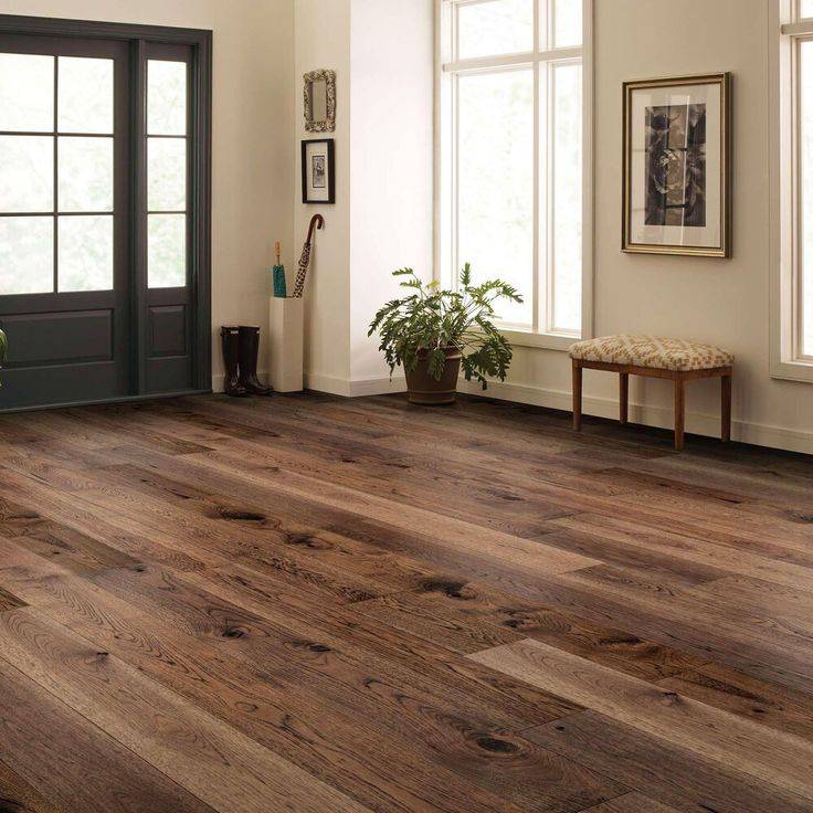 Floors