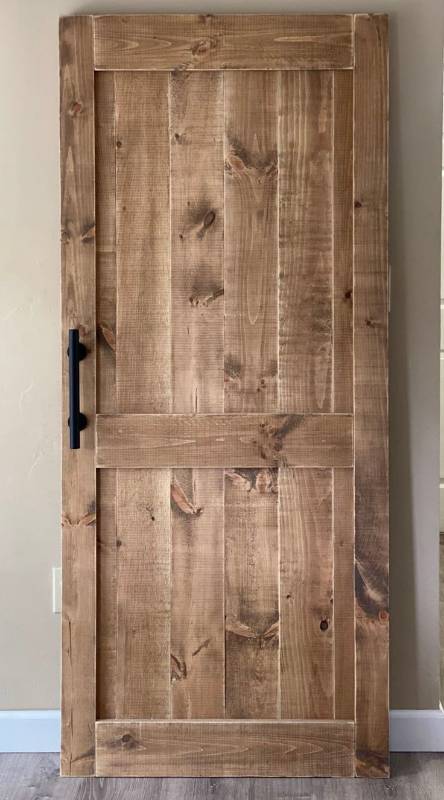 Doors