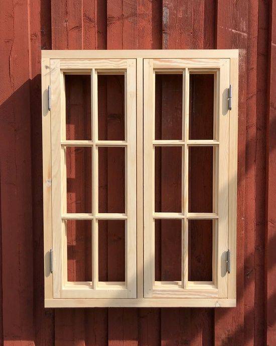 Windows